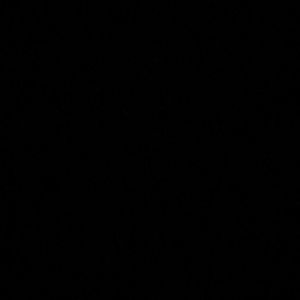 I’m broke, please give me money